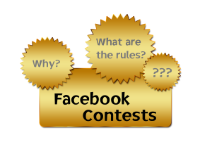 Facebook Contests